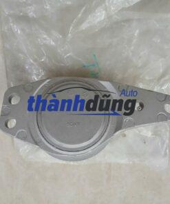 CHÂN MÁY PHẢI FIAT ALBEA 2007-2012 | 51753286