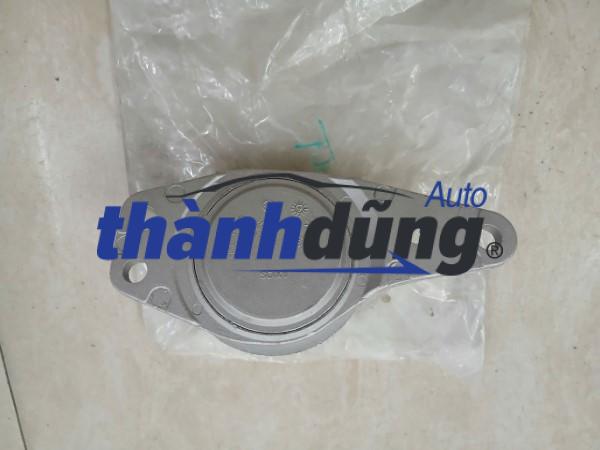 CHÂN MÁY PHẢI FIAT ALBEA 2007-2012 | 51753286