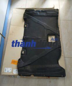 CHỐNG NÓNG CAPO FORD RANGER 2007-2014 | 6M34J16633AA