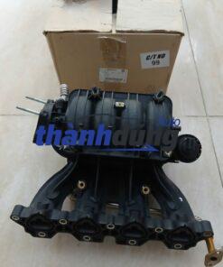 CỔ HÚT GIÓ DAEWOO LACETTI CDX 2009-2011 | 55564296