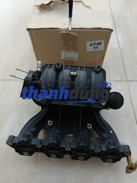 CỔ HÚT GIÓ DAEWOO LACETTI CDX 2009-2011 | 55564296