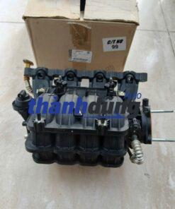 CỔ HÚT GIÓ DAEWOO LACETTI CDX 2009-2011 | 55564296