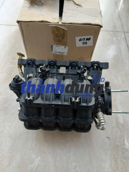 CỔ HÚT GIÓ DAEWOO LACETTI CDX 2009-2011 | 55564296