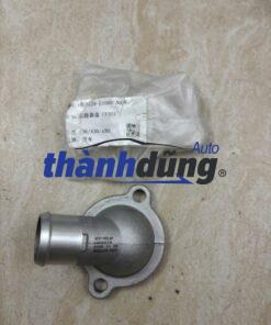 CO NƯỚC VAN HẰNG NHIỆT DONGBEN X30 | 1008029