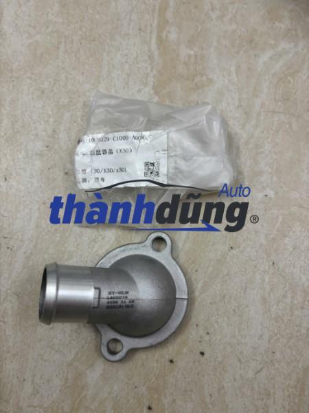 CO NƯỚC VAN HẰNG NHIỆT DONGBEN X30 | 1008029