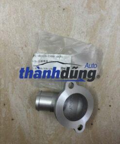 CO NƯỚC VAN HẰNG NHIỆT DONGBEN X30 | 1008029