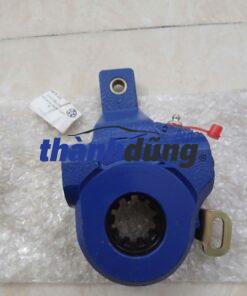 CÓC PHANH PHỤ THACO AUMAN C160 2012-2021 | DCP131