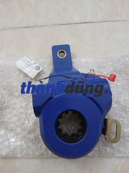 CÓC PHANH PHỤ THACO AUMAN C160 2012-2021 | DCP131