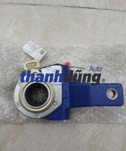 CÓC PHANH PHỤ THACO AUMAN C160 2012-2021 | DCP131