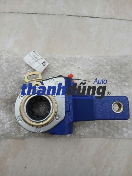 CÓC PHANH PHỤ THACO AUMAN C160 2012-2021 | DCP131
