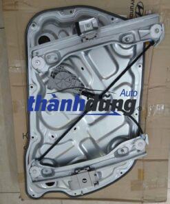 COMPA NÂNG KÍNH HYUNDAI GENESIS 2010-2016 | 824812M000