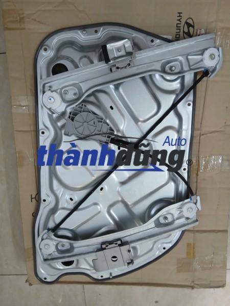 COMPA NÂNG KÍNH HYUNDAI GENESIS 2010-2016 | 824812M000