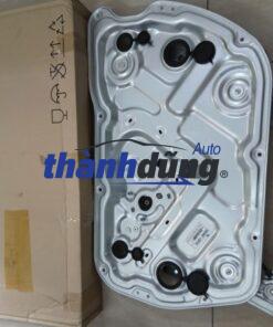 COMPA NÂNG KÍNH HYUNDAI GENESIS 2010-2016 | 824812M000
