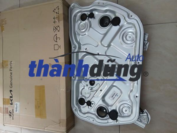 COMPA NÂNG KÍNH HYUNDAI GENESIS 2010-2016 | 824812M000