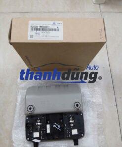 CÔNG TẮC CỬA SỔ TRỜI KIA CERATO 2009-2013 | 928201M0008O