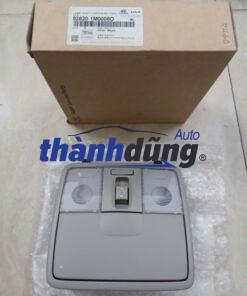 CÔNG TẮC CỬA SỔ TRỜI KIA CERATO 2009-2013 | 928201M0008O