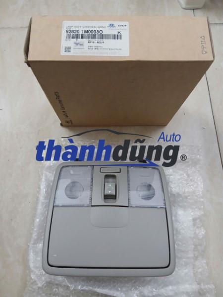 CÔNG TẮC CỬA SỔ TRỜI KIA CERATO 2009-2013 | 928201M0008O