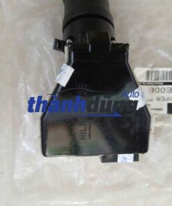CÔNG TẮC XI NHAN NISSAN LIVINA 2007-2013 | 25560EE00E