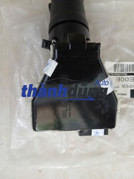 CÔNG TẮC XI NHAN NISSAN LIVINA 2007-2013 | 25560EE00E