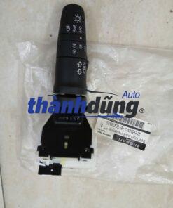 CÔNG TẮC XI NHAN NISSAN LIVINA 2007-2013 | 25560EE00E