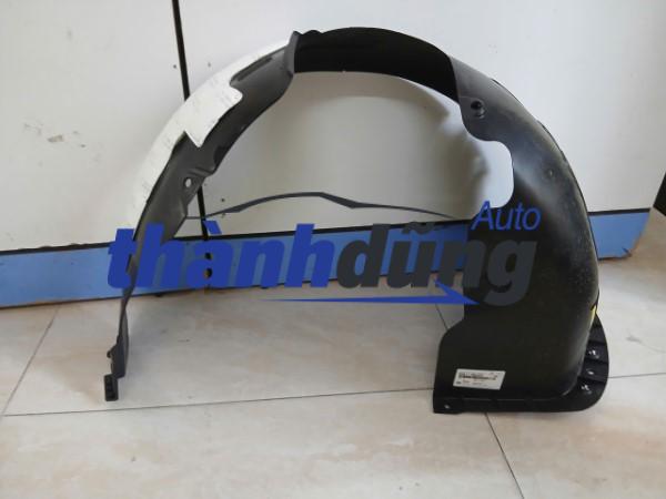 CUA LÒNG DÈ TRƯỚC KIA CERATO 2020-2023 | 86811M65000