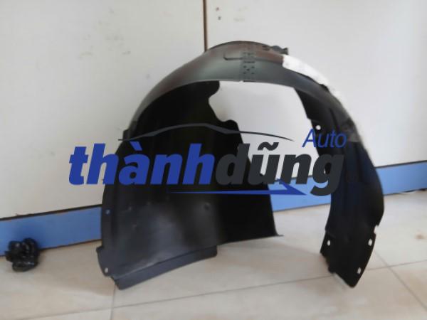 CUA LÒNG DÈ TRƯỚC KIA CERATO 2020-2023 | 86811M65000