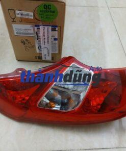 ĐÈN HẬU HYUNDAI EON 2011 | 924014N000