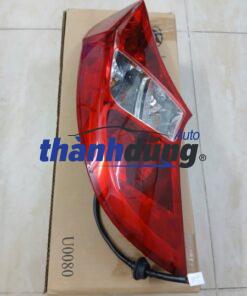 ĐÈN HẬU HYUNDAI EON 2011 | 924014N000