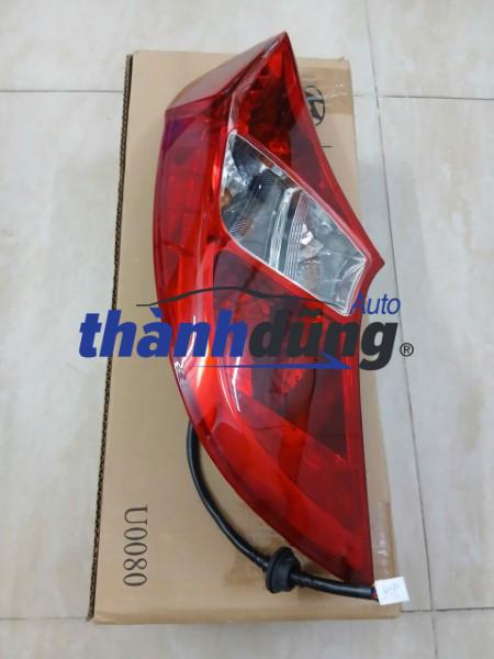 ĐÈN HẬU HYUNDAI EON 2011 | 924014N000