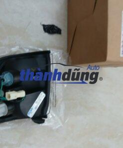 ĐÈN XI NHAN ISUZU TROOPER 1997-2002 | 897174792