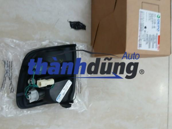 ĐÈN XI NHAN ISUZU TROOPER 1997-2002 | 897174792