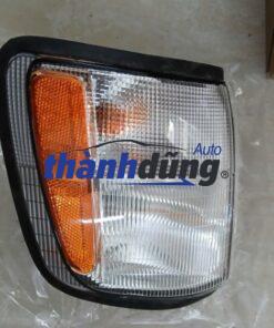 ĐÈN XI NHAN ISUZU TROOPER 1997-2002 | 897174792