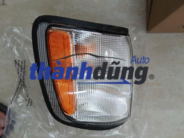 ĐÈN XI NHAN ISUZU TROOPER 1997-2002 | 897174792