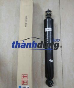 GIẢM XÓC TRƯỚC MAZDA BT-50 2006-2015 | 6M3518124AA