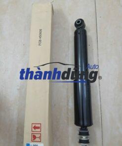 GIẢM XÓC TRƯỚC MAZDA BT-50 2006-2015 | 6M3518124AA