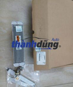 GIÀN LẠNH SAU CHEVROLET TRAILBLAZER 2013-2020 | 52060517
