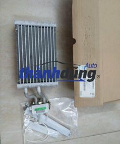 GIÀN LẠNH SAU CHEVROLET TRAILBLAZER 2013-2020 | 52060517