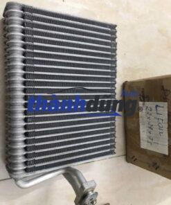 GIÀN LẠNH LIFAN 520 2007-2014 | L8106300