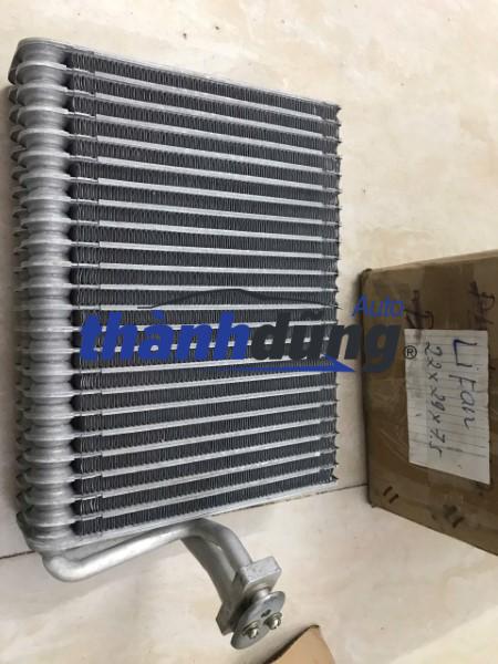 GIÀN LẠNH LIFAN 520 2007-2014 | L8106300