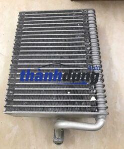 GIÀN LẠNH LIFAN 520 2007-2014 | L8106300