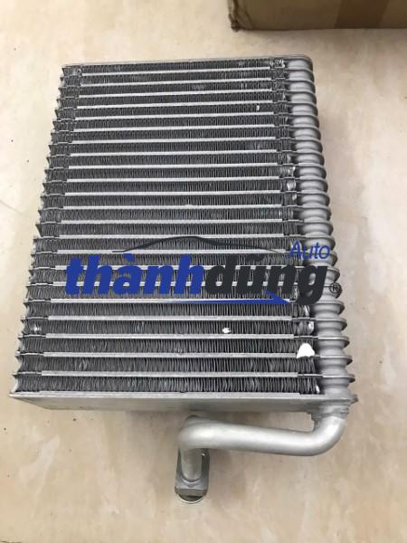 GIÀN LẠNH LIFAN 520 2007-2014 | L8106300