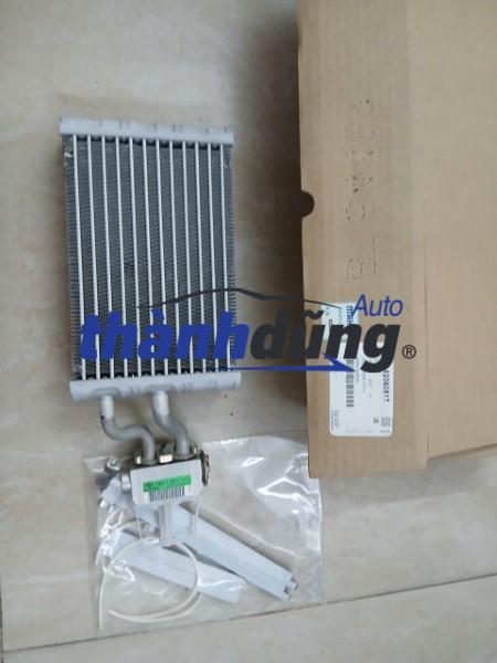 GIÀN LẠNH SAU CHEVROLET TRAILBLAZER 2013-2020 | 52060517