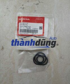 GIOĂNG BƠM DẦU HONDA CIVIC 2006-2015 | 15101RNAA00