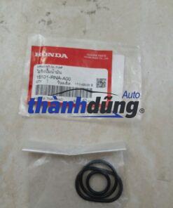 GIOĂNG BƠM DẦU HONDA CIVIC 2006-2015 | 15101RNAA00