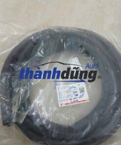 GIOĂNG CỬA LÙA FORD TRANSIT 2012-2021 | 8C19V253A10