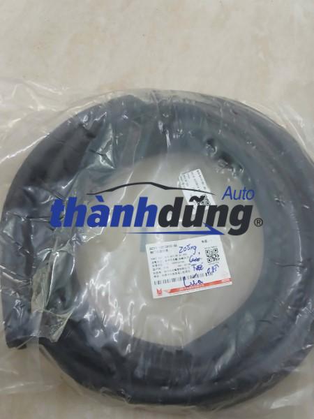 GIOĂNG CỬA LÙA FORD TRANSIT 2012-2021 | 8C19V253A10
