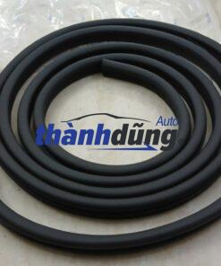 GIOĂNG CỬA LÙA FORD TRANSIT 2012-2021 | 8C19V253A10