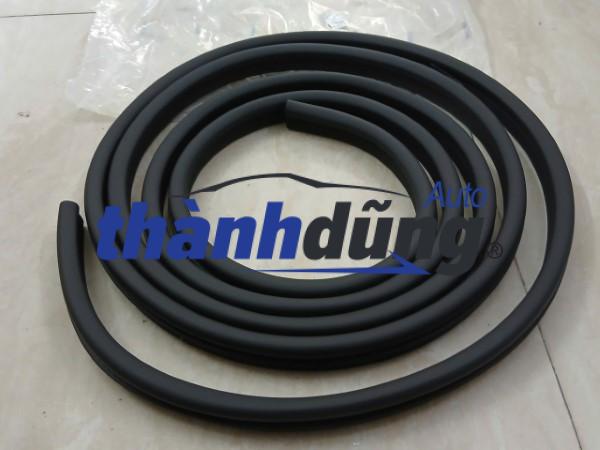 GIOĂNG CỬA LÙA FORD TRANSIT 2012-2021 | 8C19V253A10