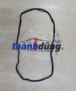 GIOĂNG DÀN CÒ HONDA CITY 2013-2017 | 12341RE2E01