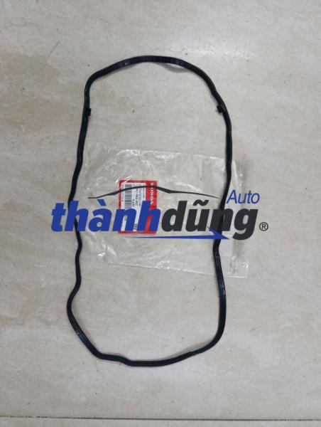 GIOĂNG DÀN CÒ HONDA CITY 2013-2017 | 12341RE2E01